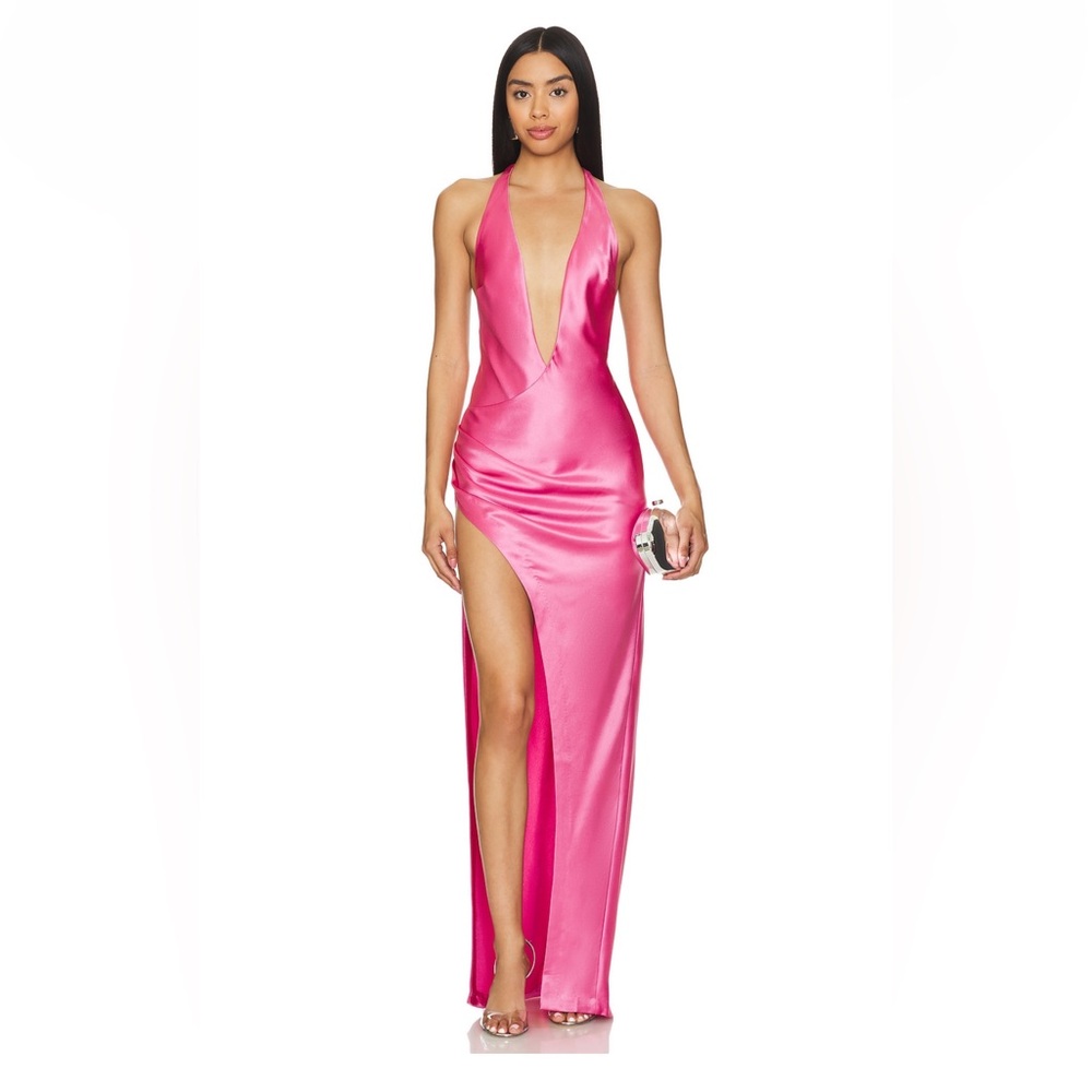 Retrofete Valeria Dress